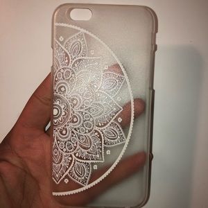 iPhone 6 Phone Case